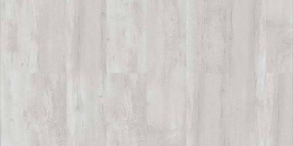 primary pine white