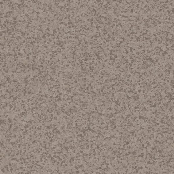 primo dark cool beige 0798