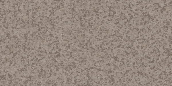 primo dark cool beige 0798