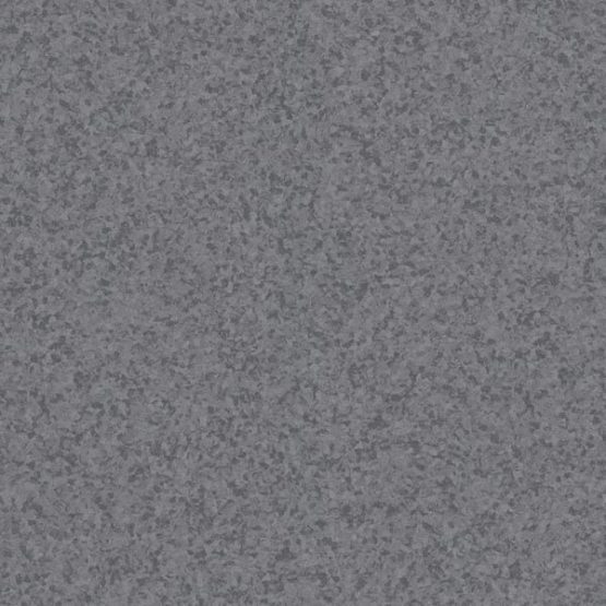 primo dark cool grey 0795