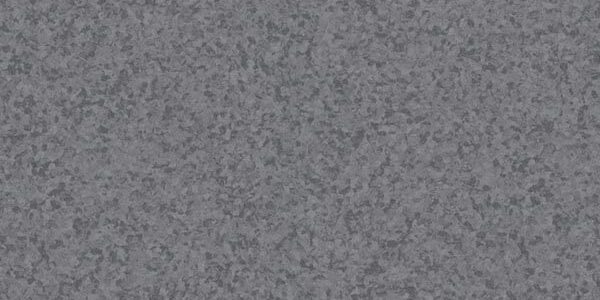 primo dark cool grey 0795