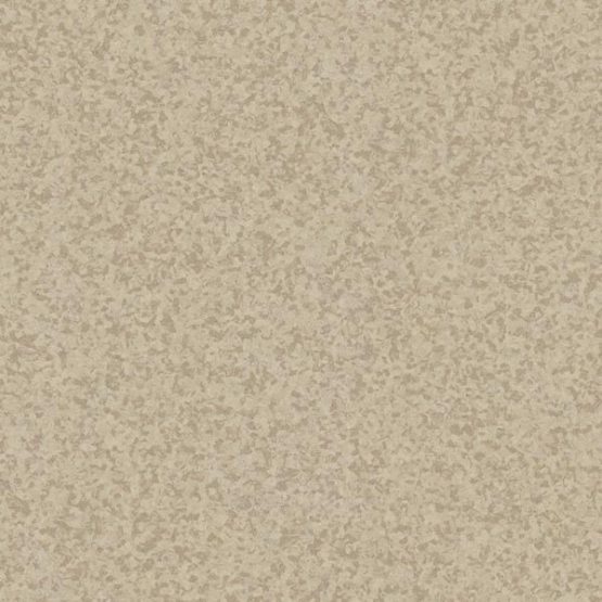 primo dark warm beige 0801