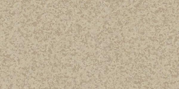 primo dark warm beige 0801