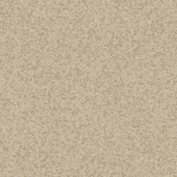 primo dark warm beige 0801