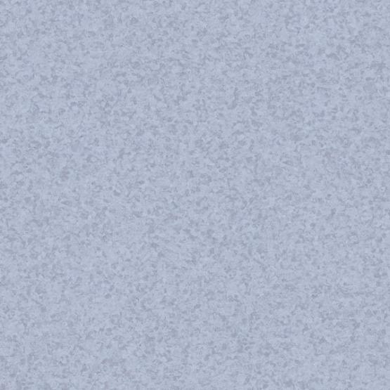 primo light blue 0805