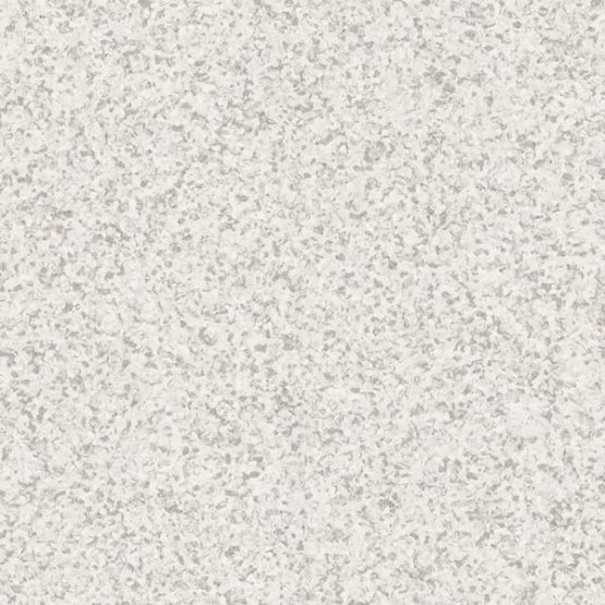 primo light cool beige 0796