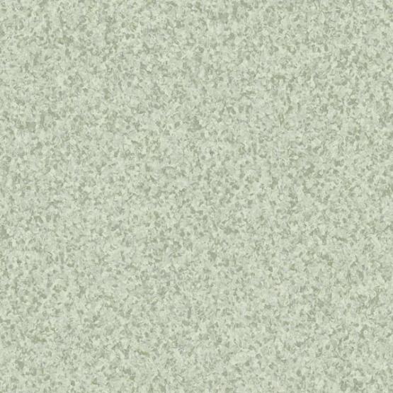 primo light green 0802