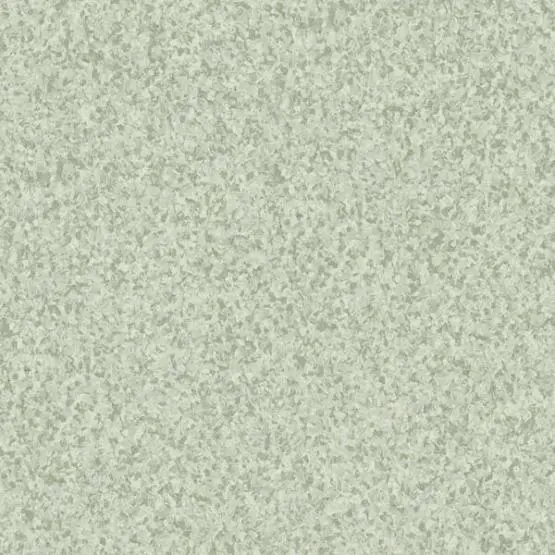 primo light green 0802