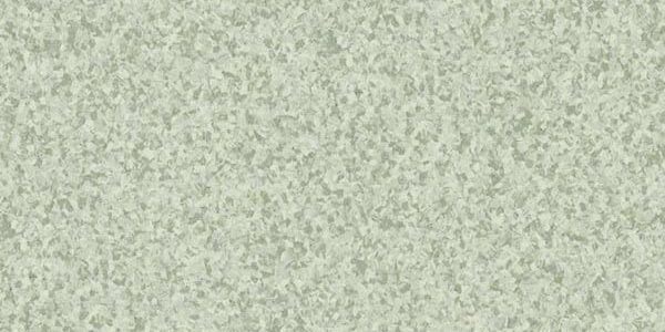 primo light green 0802
