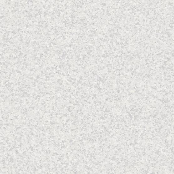 primo light pure grey 0790