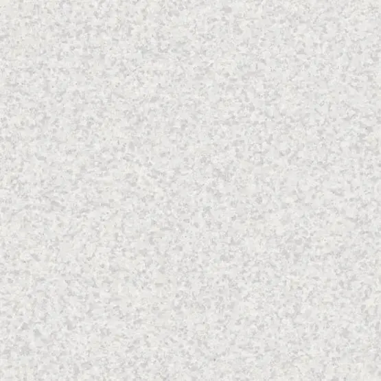 primo light pure grey 0790