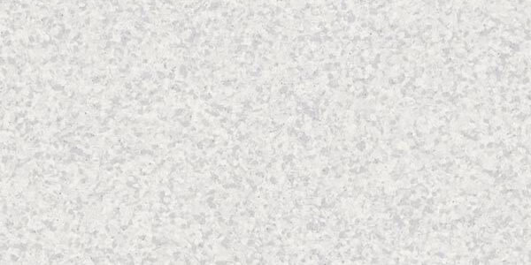 primo light pure grey 0790