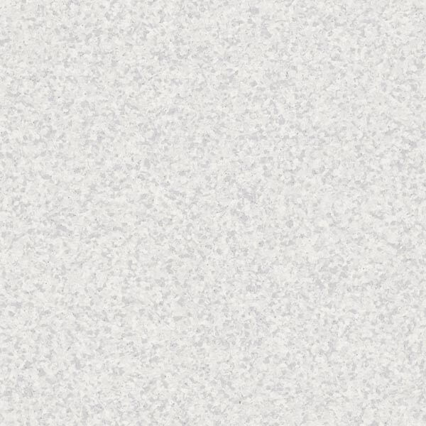 primo light pure grey 0790