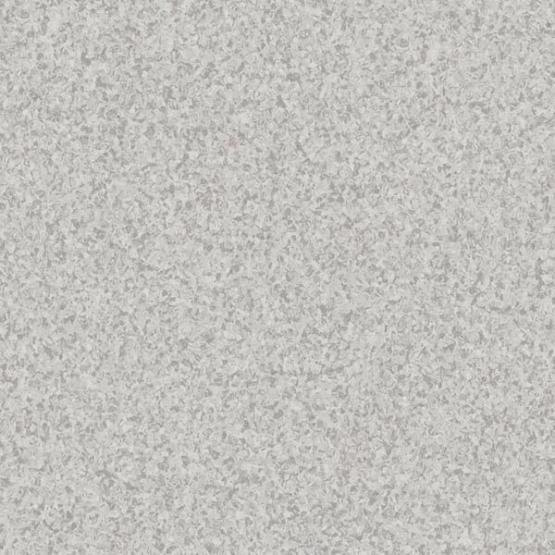 primo light warm grey 0793