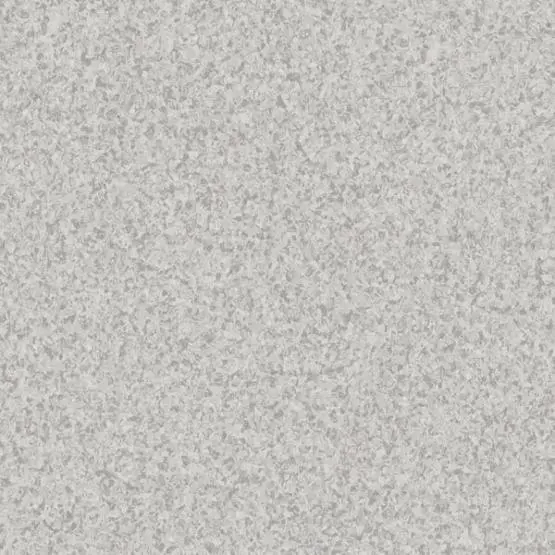 primo light warm grey 0793