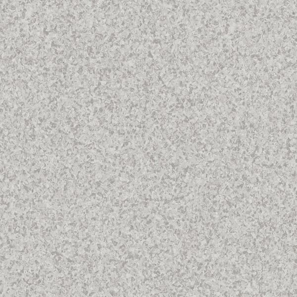 primo light warm grey 0793