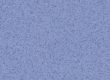 primo medium blue 0806