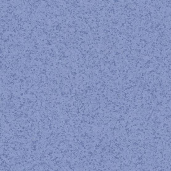 primo medium blue 0806