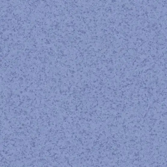 primo medium blue 0806