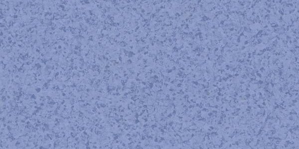 primo medium blue 0806