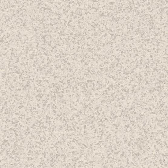 primo medium cool beige 0797