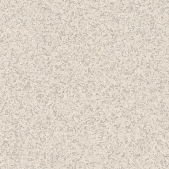 primo medium cool beige 0797