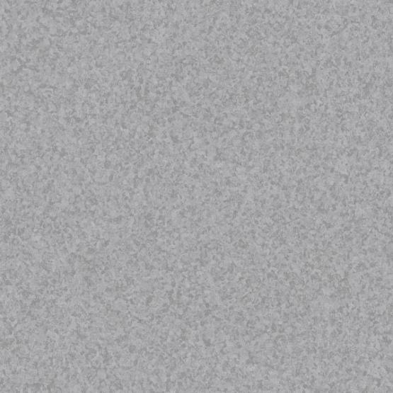 primo medium cool grey 0794