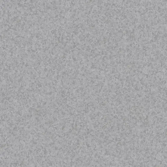 primo medium cool grey 0794