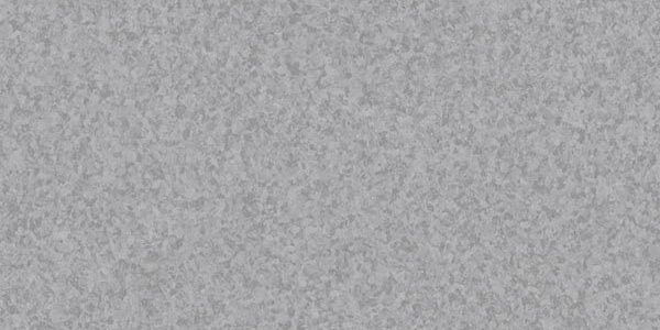 primo medium cool grey 0794