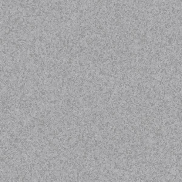 primo medium cool grey 0794