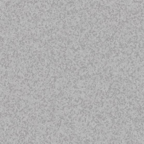 primo medium dark pure grey 0792