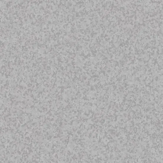 primo medium dark pure grey 0792