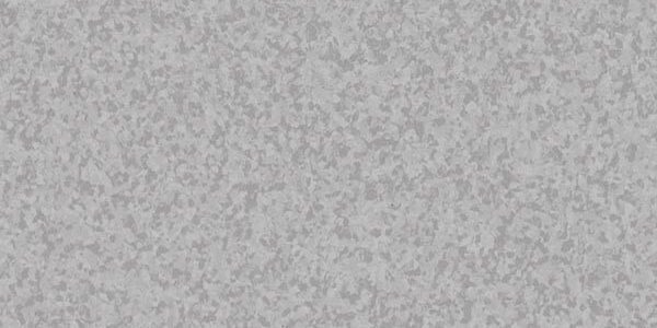 primo medium dark pure grey 0792 primo medium dark pure grey 0792