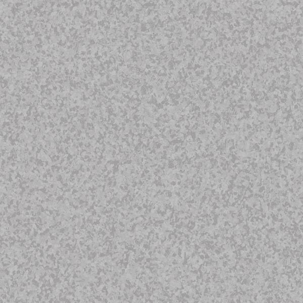 primo medium dark pure grey 0792