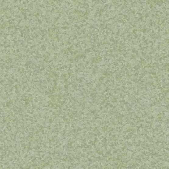 primo medium green 0803