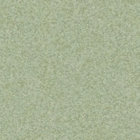 primo medium green 0803