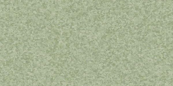 primo medium green 0803