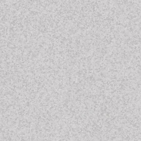 primo medium pure grey 0791