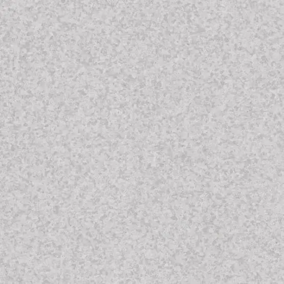 primo medium pure grey 0791