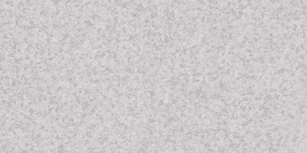 primo medium pure grey 0791