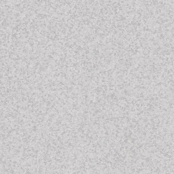 primo medium pure grey 0791