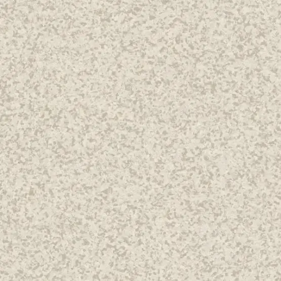 primo medium warm beige 0800