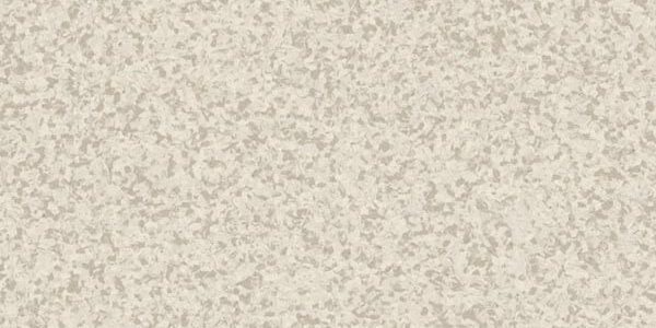 primo medium warm beige 0800
