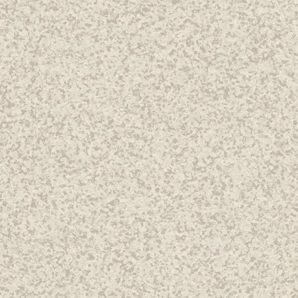 primo medium warm beige 0800