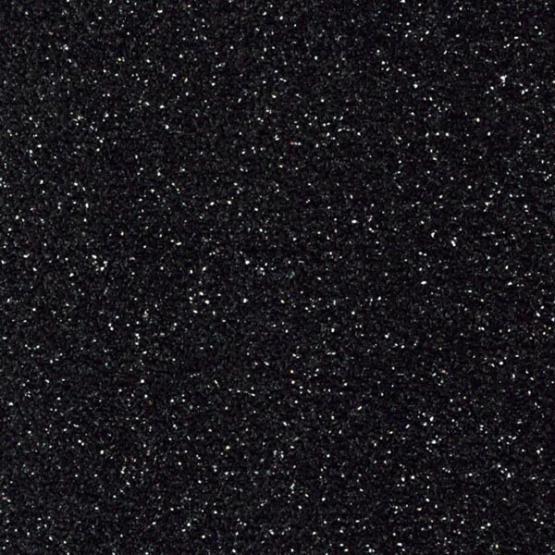 quasar 2