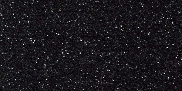 quasar 2