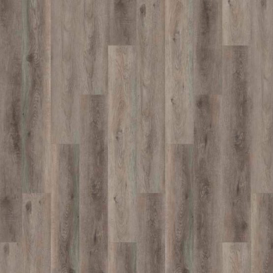 riviera oak grey