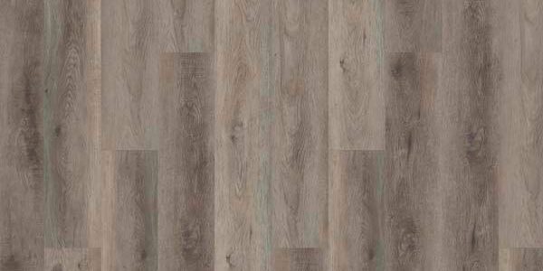 riviera oak grey riviera oak grey