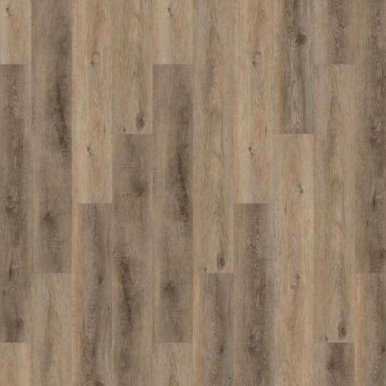 riviera oak light brown