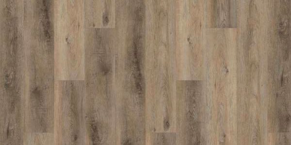 riviera oak light brown